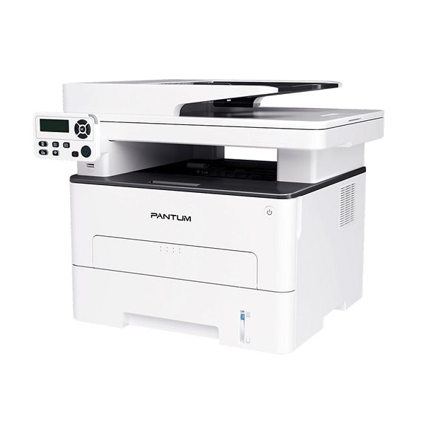 Laserdrucker Pantum M7100DW ...
