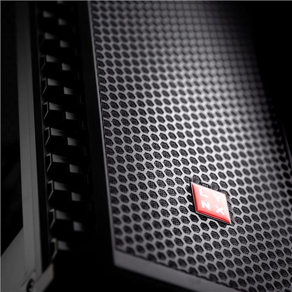 Gaming PC LYNX Challenger Intel Core i3 RTX 3060 ...
