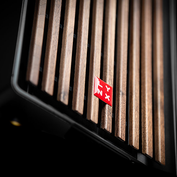 Gaming PC LYNX Challenger PRO Ryzen 7 RTX 5080 ...