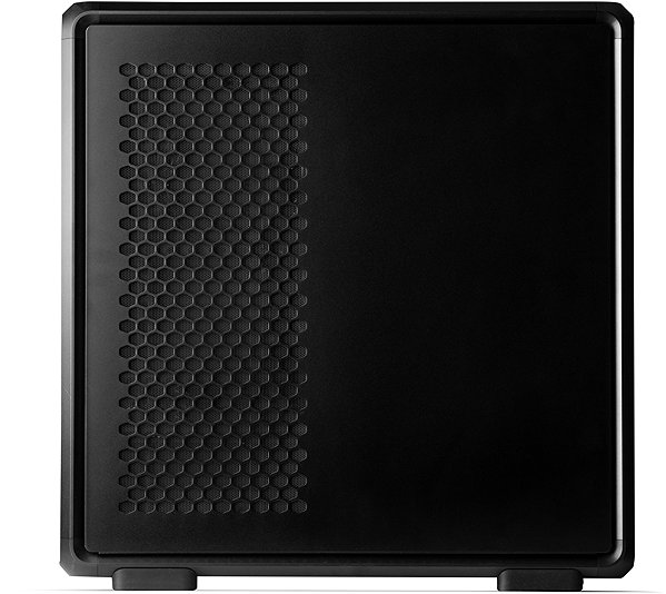 Gaming PC LYNX Challenger Ryzen 7 RTX 5080 ...