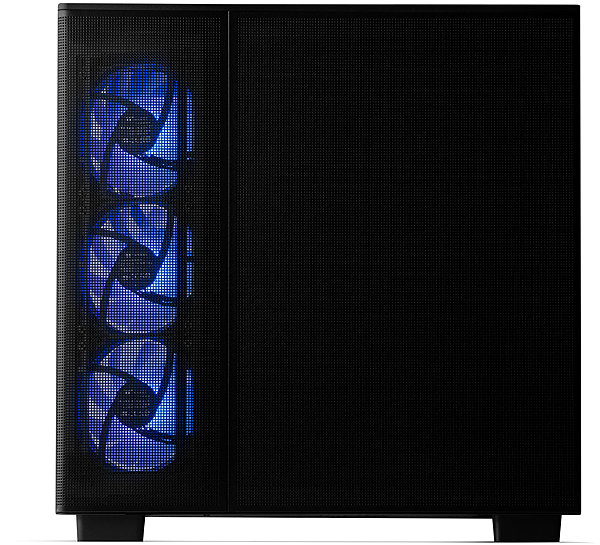 Gaming PC LYNX ULTIMATE Ryzen 7 RTX 5070 Ti ...