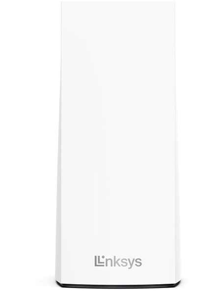 WLAN-System Linksys MX2000 Velop AX3000 1-Pack ...