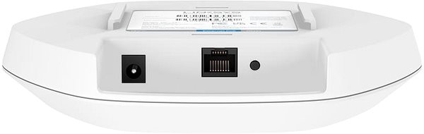 WLAN Access Point Linksys AC1300 Mu-Mimo Cloud Managed Indoor Ap TAA ...