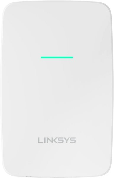 WiFi Access Point Linksys Lapac1300CW DB AC1300 Cloud In-Wall Ap Mu-Mimo TAA 2X2 Ge ...