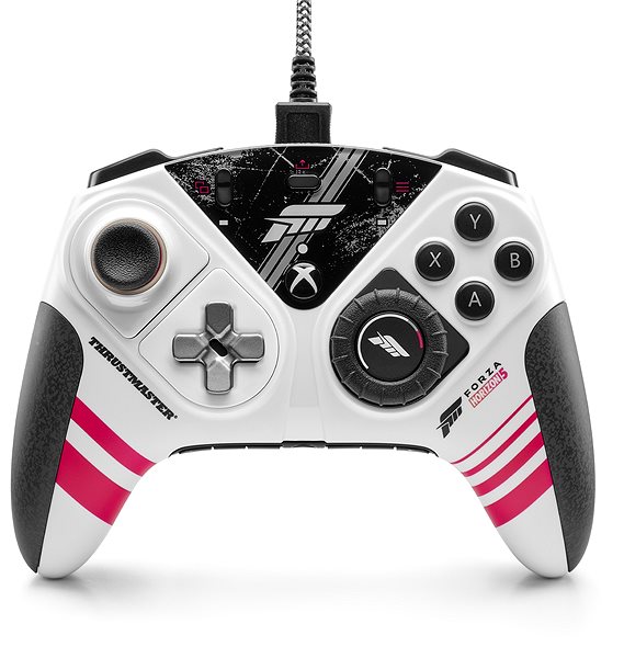 Gamepad Thrustmaster eSwap XR PRO Controller - Forza Horizon 5 Edition ...
