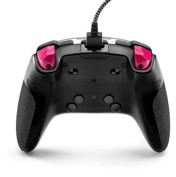 Gamepad Thrustmaster eSwap XR PRO Controller - Forza Horizon 5 Edition ...