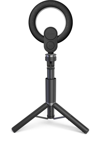 Webcam Lorgar Circulus 910 for Streaming ...