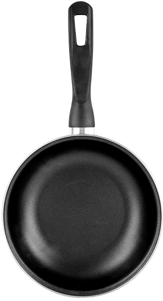 Pan MAGEFESA Pan 24 cm Rosso .