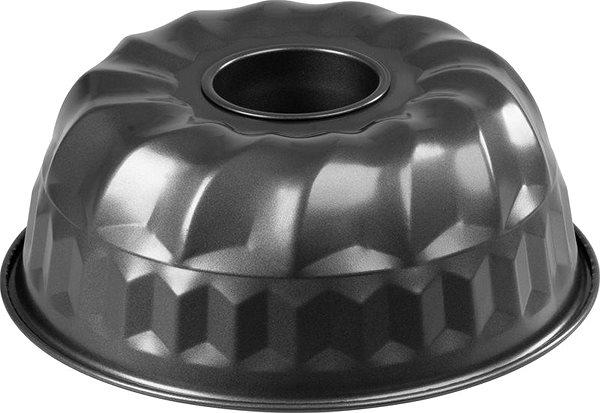 Baking Mould MagicHome Bundt cake tin, 22 × 11 cm ...