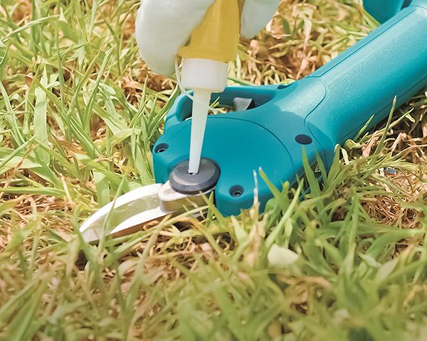 Astschere MAKITA AKU Astschere Li-ion LXT 18V, ohne AKKU Z ...