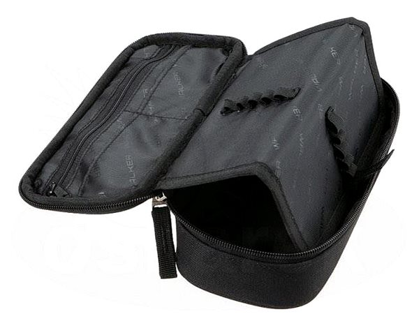 Peračník WALKER FAME Navy ...