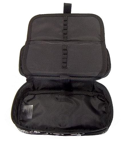 Peračník WALKER FAME Navy ...