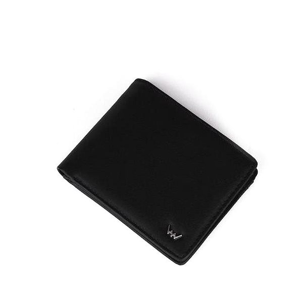 Wallet Vuch Joshua Lifestyle