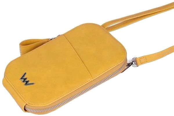 Wallet VUCH Josie Lifestyle