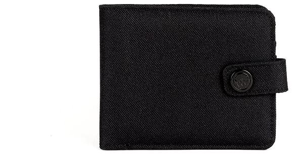 Wallet VUCH Neil Screen
