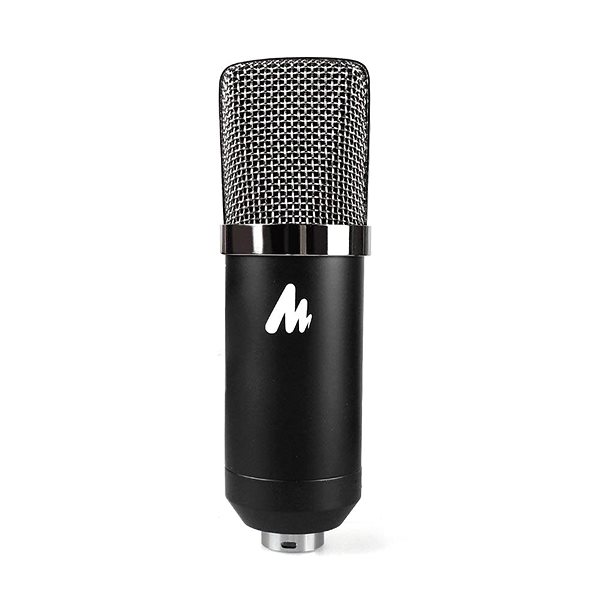 Mikrofón MAONO MKIT-XLR Screen