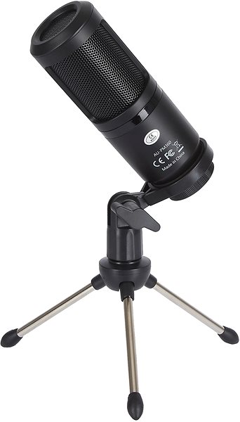 Mikrofón MAONO AU-PM360TR ...