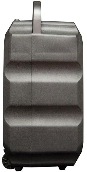 Speaker Mark MAM 80 .