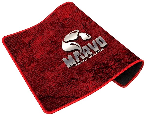 Mouse Pad MARVO G39 M Features/technology