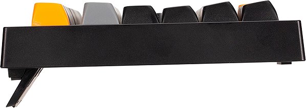 Gaming Keyboard Marvo Soldat S50B Membrane Wired Keyboard - EN ...
