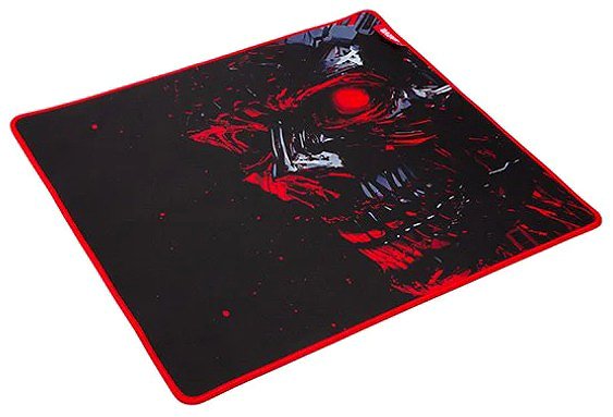 Mouse Pad Marvo Noob L ...