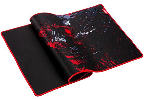 Mouse Pad Marvo Noob XL ...
