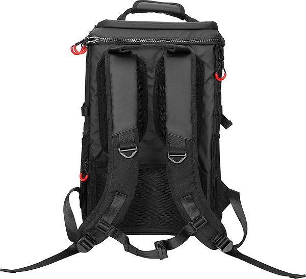 Laptop Backpack Marvo Ranger 600G ...