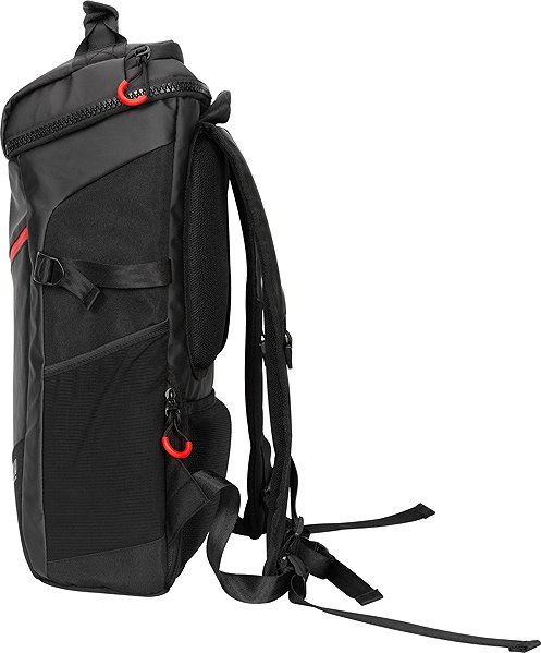 Laptop Backpack Marvo Ranger 600G ...