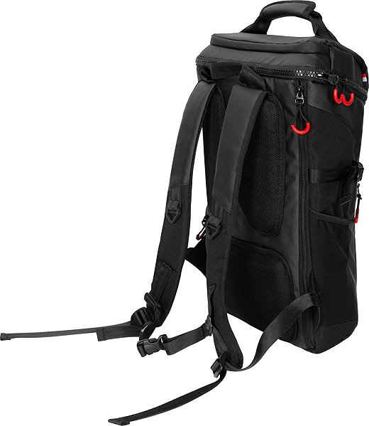 Laptop Backpack Marvo Ranger 600G ...