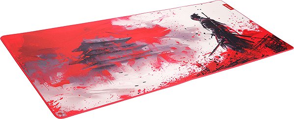 Mouse Pad Monka Zowa XL ...