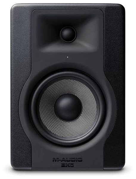Hangszóró M-Audio BX5 D3 Single ...