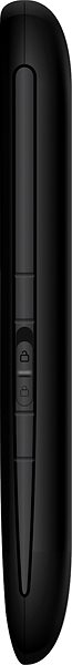 Mobile Phone Maxcom MM 471, Grey ...