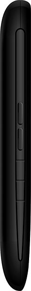 Mobile Phone Maxcom MM 471, Grey ...