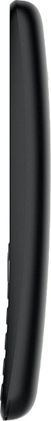 Mobile Phone Maxcom Classic MM139 Lateral view
