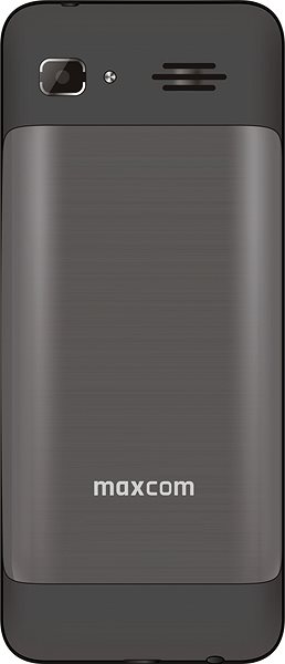 Mobile Phone Maxcom MM244 ...