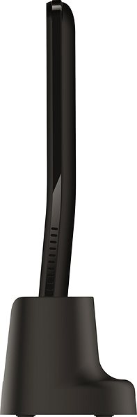 Mobile Phone Maxcom MM32D Lateral view