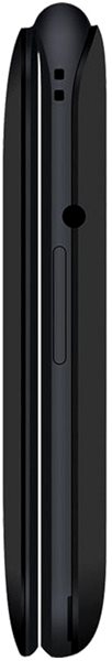 Mobile Phone Maxcom MM817 Lateral view