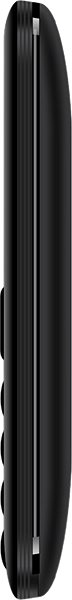 Mobile Phone Maxcom MM426 SE black ...