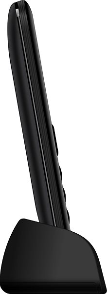 Mobilní telefon Maxcom MM426 SE černý ...