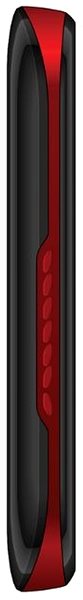 Mobile Phone Maxcom MM428 L black ...