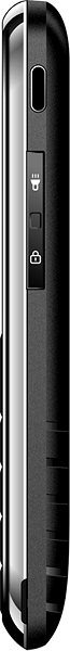 Mobile Phone Maxcom MM720 SE black ...