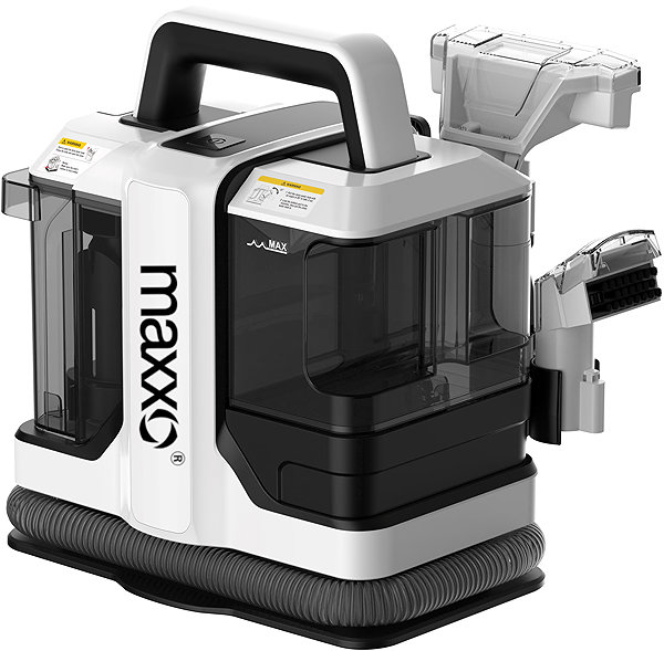 Mehrzweck-Staubsauger Maxxo SC750W Turbo .
