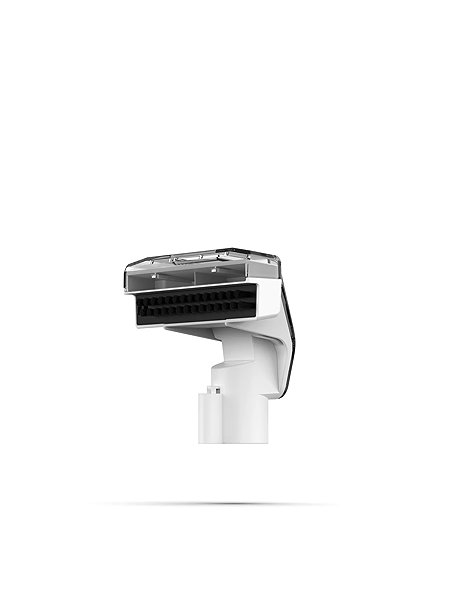 Mehrzweck-Staubsauger Maxxo SC750W Turbo .