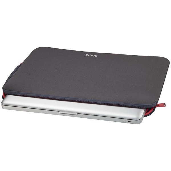 Laptop Case Hama Neoprene 15,6