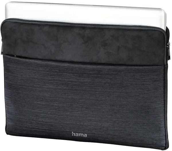 Laptop-Hülle Hama Tayrona 15,6