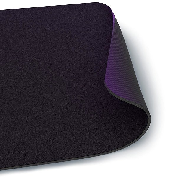 Mouse Pad Hama Urage Lethality 150 Speed ...