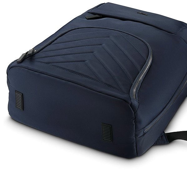Laptop Backpack Hama Premium Lightweight 16.2