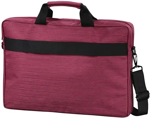Laptoptasche Hama Tayrona 15,6