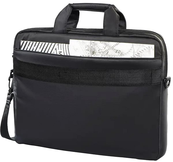 Laptoptasche Hama Toronto 15,6