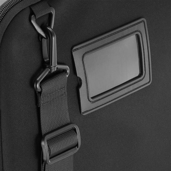 Laptop-Hülle Hama Business To Go 15.6-16.2